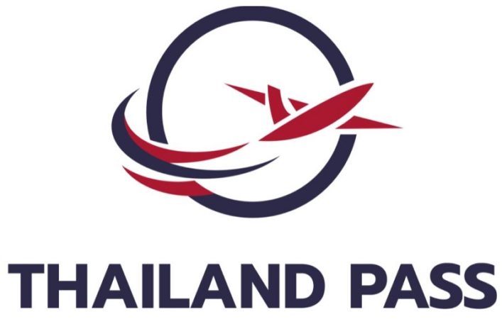 Thailand Pass - programa para entrar na Tailândia - como aplicar ao Thailand Pass