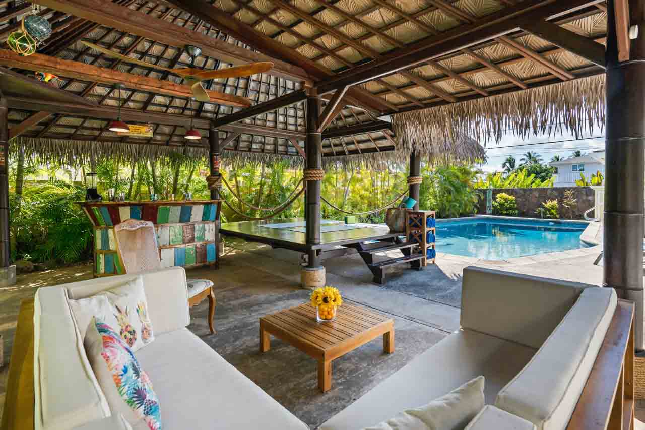 Reserva de hotel em Bali com agência brasileira e dicas de onde ficar em Bali e outras ilhas da Indonésia